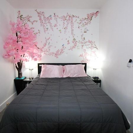 The Wilderness, Near Cp & Sf, W&D, Pet Ok Apartment Сандъски Екстериор снимка
