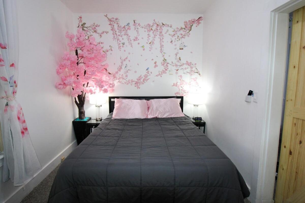 The Wilderness, Near Cp & Sf, W&D, Pet Ok Apartment Сандъски Екстериор снимка