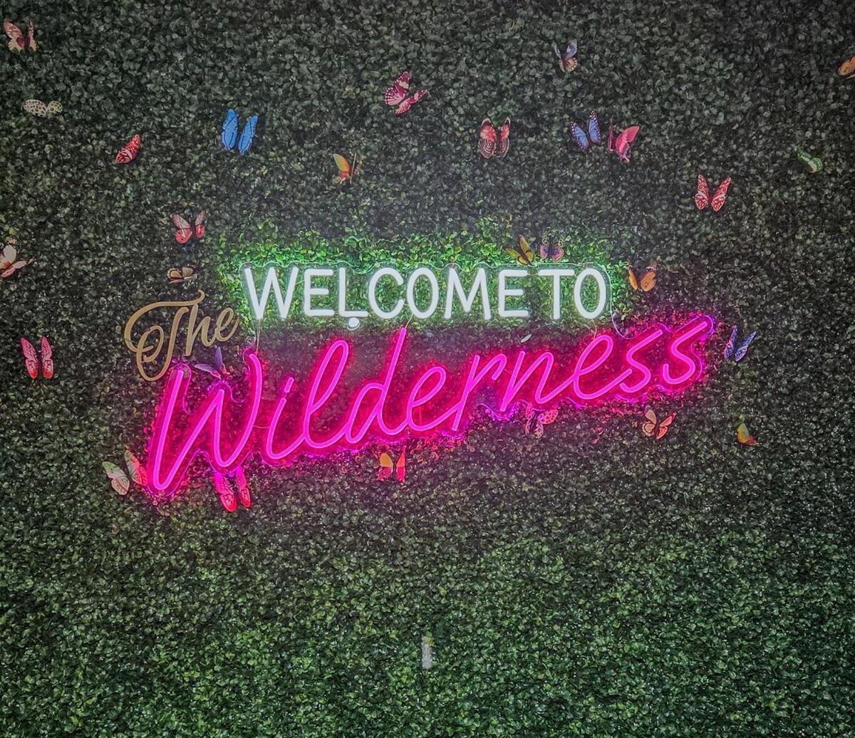 The Wilderness, Near Cp & Sf, W&D, Pet Ok Apartment Сандъски Екстериор снимка